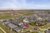 7 Origin Drive, Sunbury, Vic 3429-Image