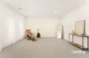 7 Origin Drive, Sunbury, Vic 3429-Image