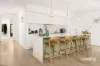 7 Origin Drive, Sunbury, Vic 3429-Image