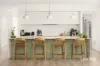 7 Origin Drive, Sunbury, Vic 3429-Image
