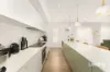 7 Origin Drive, Sunbury, Vic 3429-Image