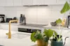 7 Origin Drive, Sunbury, Vic 3429-Image