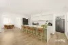 7 Origin Drive, Sunbury, Vic 3429-Image