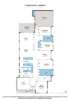 7 Origin Drive, Sunbury, Vic 3429-Floorplan