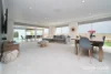 7 Oriole Way, Tapping, WA 6065-Image