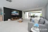 7 Oriole Way, Tapping, WA 6065-Image