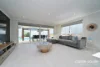 7 Oriole Way, Tapping, WA 6065-Image