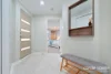 7 Oriole Way, Tapping, WA 6065-Image