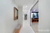7 Oriole Way, Tapping, WA 6065-Image