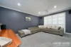 7 Oriole Way, Tapping, WA 6065-Image