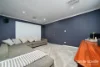 7 Oriole Way, Tapping, WA 6065-Image