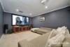 7 Oriole Way, Tapping, WA 6065-Image