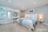7 Oriole Way, Tapping, WA 6065-Image