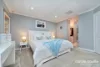 7 Oriole Way, Tapping, WA 6065-Image