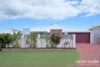 7 Oriole Way, Tapping, WA 6065-Image