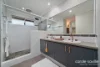 7 Oriole Way, Tapping, WA 6065-Image
