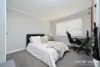 7 Oriole Way, Tapping, WA 6065-Image
