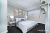 7 Oriole Way, Tapping, WA 6065-Image