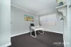 7 Oriole Way, Tapping, WA 6065-Image