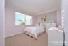 7 Oriole Way, Tapping, WA 6065-Image