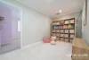 7 Oriole Way, Tapping, WA 6065-Image