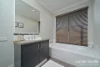 7 Oriole Way, Tapping, WA 6065-Image