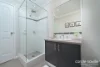 7 Oriole Way, Tapping, WA 6065-Image