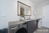 7 Oriole Way, Tapping, WA 6065-Image