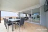 7 Oriole Way, Tapping, WA 6065-Image