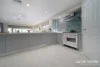 7 Oriole Way, Tapping, WA 6065-Image