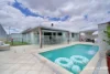 7 Oriole Way, Tapping, WA 6065-Image