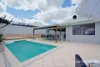 7 Oriole Way, Tapping, WA 6065-Image