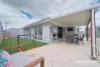 7 Oriole Way, Tapping, WA 6065-Image