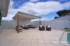 7 Oriole Way, Tapping, WA 6065-Image