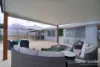7 Oriole Way, Tapping, WA 6065-Image