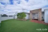 7 Oriole Way, Tapping, WA 6065-Image