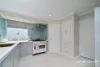 7 Oriole Way, Tapping, WA 6065-Image