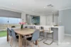 7 Oriole Way, Tapping, WA 6065-Image