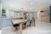 7 Oriole Way, Tapping, WA 6065-Image