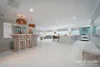 7 Oriole Way, Tapping, WA 6065-Image