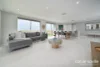 7 Oriole Way, Tapping, WA 6065-Image