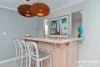 7 Oriole Way, Tapping, WA 6065-Image