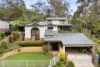 7 Orion Place, Leonay, NSW 2750