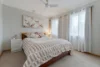 7 Orion Place, Leonay, NSW 2750-Image