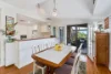 7 Orion Place, Leonay, NSW 2750-Image