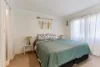 7 Orion Place, Leonay, NSW 2750-Image