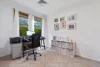 7 Orion Place, Leonay, NSW 2750-Image