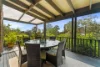 7 Orion Place, Leonay, NSW 2750-Image
