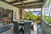 7 Orion Place, Leonay, NSW 2750-Image