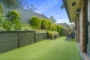 7 Orion Place, Leonay, NSW 2750-Image